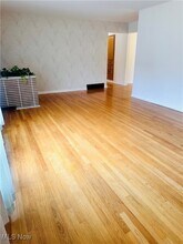 67 Moore Rd in Akron, OH - Building Photo - Building Photo