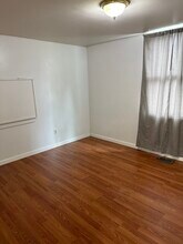 17 Gould Farm Rd, Unit 17 Gould Farm Rd Apt B in Hiram, ME - Building Photo - Building Photo