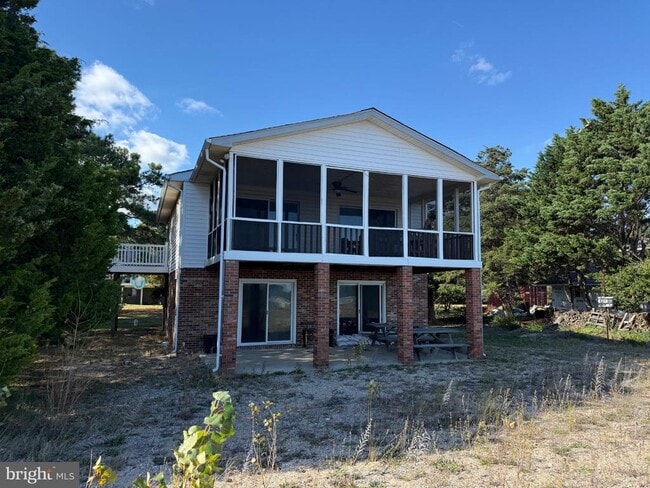 3183 Calvert Blvd in Lusby, MD - Building Photo - Building Photo