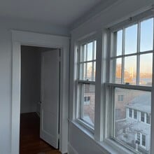 621 Undercliff Ave, Unit 2 in Edgewater, NJ - Building Photo - Building Photo