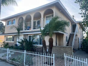 12543 Rose Ave in Downey, CA - Building Photo - Building Photo