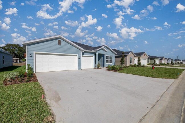 6573 SW 89th Loop in Ocala, FL - Building Photo - Building Photo