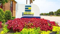 11770 Westheimer Rd photo'
