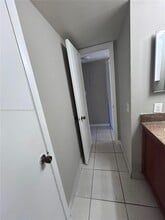 11481 NW 42nd St in Coral Springs, FL - Building Photo - Building Photo