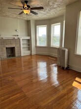 35 Trowbridge St in Detroit, MI - Building Photo - Building Photo