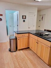 85 Bridle Way in Leland, NC - Building Photo - Building Photo