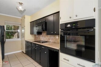 804 Joanie St in Longview, TX - Building Photo - Building Photo