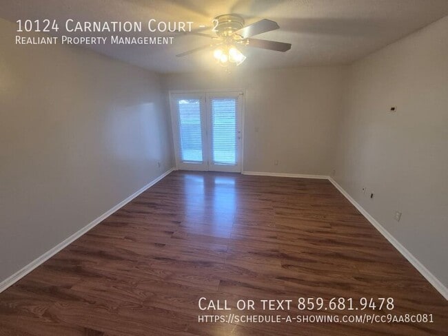 10124 Carnation Ct in Florence, KY - Building Photo - Building Photo
