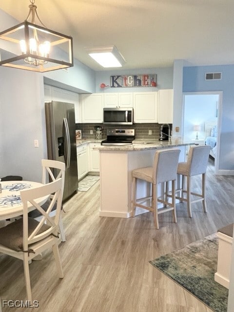 property at 15645 Ocean Walk Circle