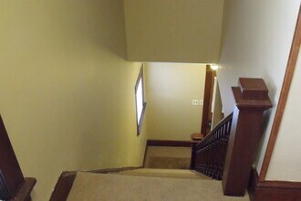 22 16th Ave N, Unit 2 in St. Cloud, MN - Building Photo - Building Photo