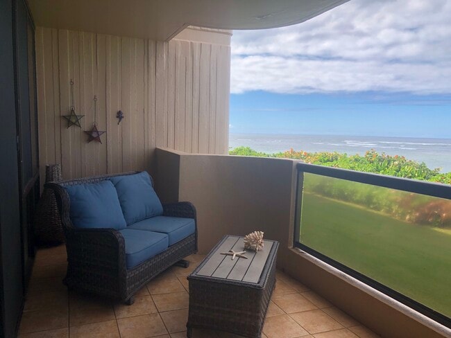 68-155 Au St, Unit Apt 105 in Waialua, HI - Building Photo - Building Photo