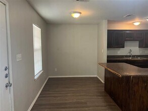 604 S Maxey St in Sherman, TX - Building Photo - Building Photo