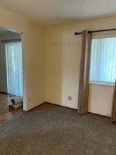 756 Cone Ave in Canon City, CO - Building Photo - Building Photo