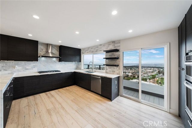 property at 303 E Avenida Cordoba