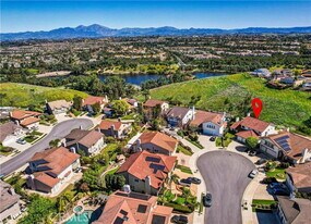 24112 Nuthatch Ln in Laguna Niguel, CA - Building Photo