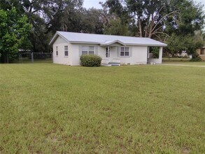 12 Smyrna Dr in Debary, FL - Building Photo - Building Photo