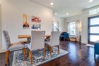 2057 Local Rebel Lp in Leander, TX - Building Photo - Building Photo