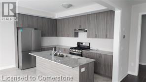 88 Blacklock St in Cambridge, ON - Building Photo - Building Photo