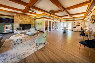 Aspen Chase in Indianapolis, IN - Building Photo - Building Photo