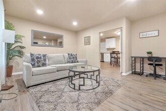 2290 Swallow Cir SE in Atlanta, GA - Building Photo - Building Photo