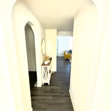 2833 S 128th St in New Berlin, WI - Building Photo - Building Photo