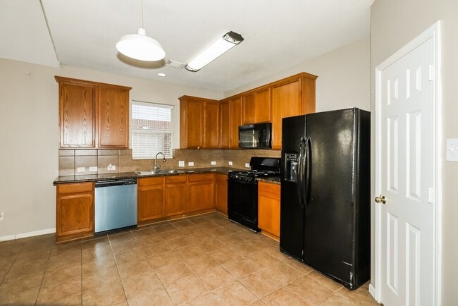 19902 Owens Trace Ln in Katy, TX - Building Photo - Building Photo