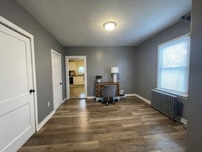 7-9 King St in Pittsfield, MA - Building Photo - Building Photo