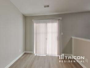 1579 Winding Creek Trail in Brownsburg, IN - Building Photo - Building Photo