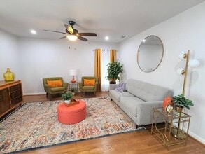 6331 Scyene Rd in Dallas, TX - Building Photo - Building Photo