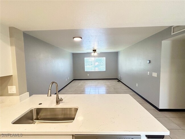 property at 8284 Key Royal Cir