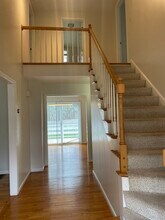 24 Arbor Dr in Shrewsbury, MA - Building Photo - Building Photo