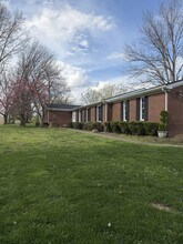 110 Pineur Rd in Richmond, KY - Building Photo - Building Photo