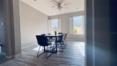 5761 Groundsel Cir in Sarasota, FL - Building Photo - Building Photo