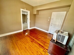 312 Lincoln Ave in Lexington, KY - Building Photo - Building Photo