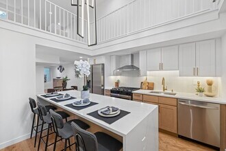 1525 Rodman St in Philadelphia, PA - Building Photo - Building Photo