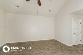 125 Deer Creek Dr, Unit 267 in Odenville, AL - Building Photo - Building Photo