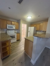 12805 Courage Crossing in Fishers, IN - Foto de edificio - Building Photo