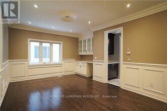 39 Briarfield Ave in East Gwillimbury, ON - Building Photo - Building Photo