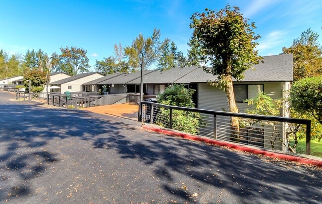 DT093 AWS in Auburn, WA - Building Photo - Building Photo