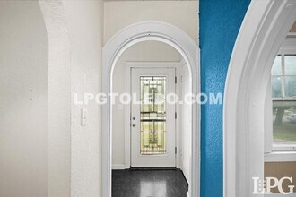 1579 Colton St in Toledo, OH - Building Photo - Building Photo