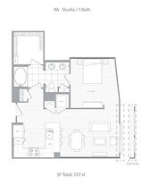 80 Cambridgepark Dr in Cambridge, MA - Building Photo