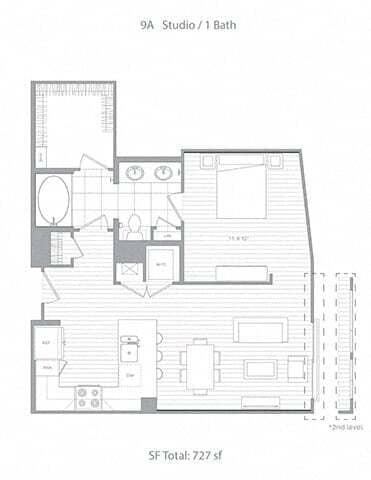 property at 80 Cambridgepark Dr