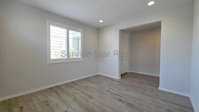 32611 N 20th Dr in Phoenix, AZ - Building Photo - Building Photo