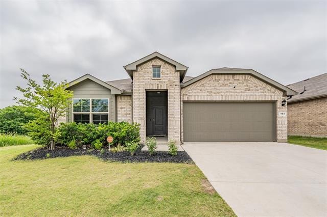 property at 104 Piping Rock Dr