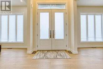 67 Creanona Blvd in Hamilton, ON - Building Photo - Building Photo