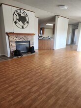 4696 Co Rd 2714 in Caddo Mills, TX - Building Photo - Building Photo