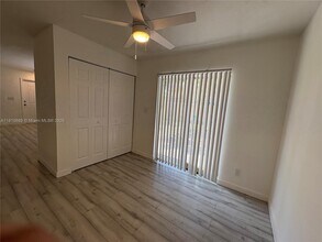 5967 NW 23rd St in Lauderhill, FL - Building Photo - Building Photo
