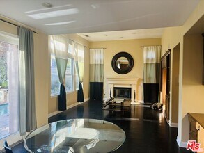 27026 Maple Tree Ct in Stevenson Ranch, CA - Building Photo - Building Photo