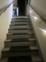 33 Clinton Ave in Staten Island, NY - Building Photo