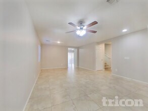 11590 W Purdue Ave in Youngtown, AZ - Building Photo - Building Photo